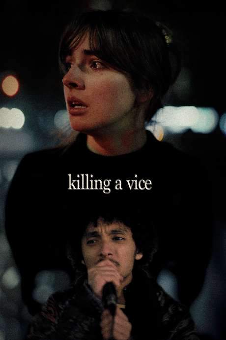 Killing A Vice